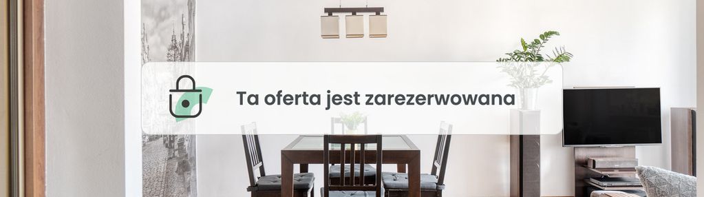 Przytulne 2-pok. przymorze, blisko skm, blisko obc