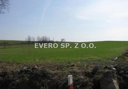 Grunt z wydanymi wz- dom opieki dla osób starszych