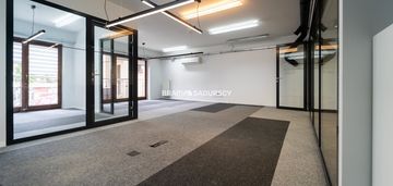 Sprzedam duże, 2-pok mieszkanie na zabłociu
