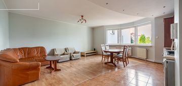 3 pok./do wprowadzenia/klimatyzacja/ursus