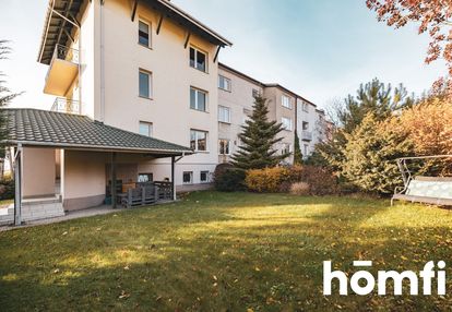 Dom idealny dla rodziny lub pod działalność