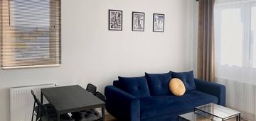 Nowe mieszkanie | 3 pokoje | ul. lwowska