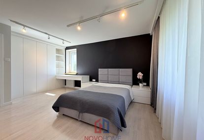 Mieszkanie 64 m² na sprzedaż – siedlce centrum