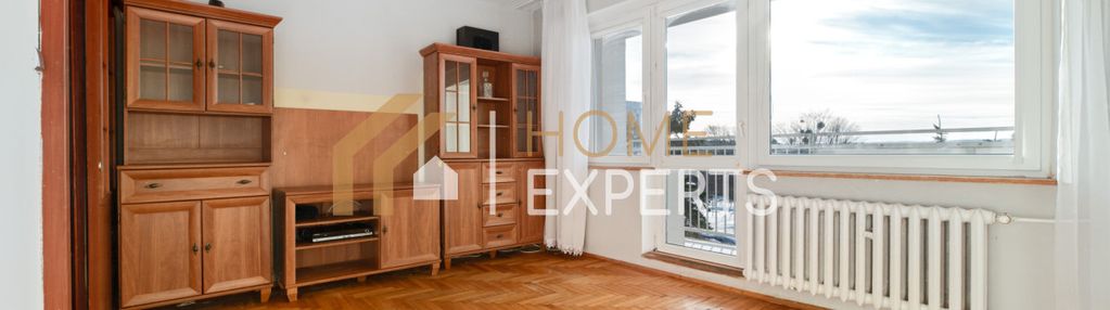 3 pokoje | 53 m2 | gdynia obłuże | plaża 3km