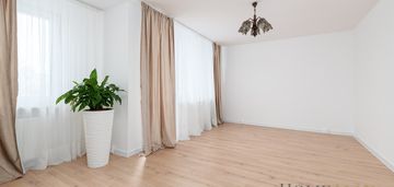 2-3 pok. po generalnym - hala wola - park - metro