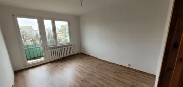 Mieszkanie na sprzedaż 2 pokoje 46m2