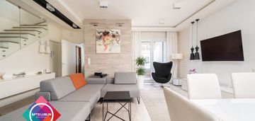 Wysoki standard, świetna lokalizacja! fotowoltaika