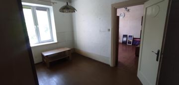 Mieszkanie lublin 2 pokoje do remontu