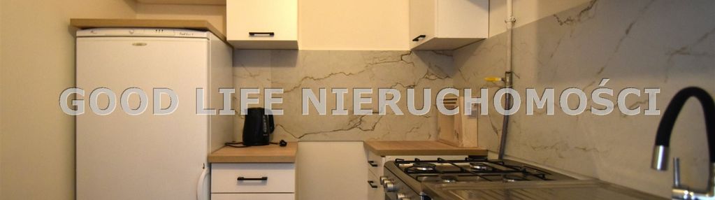 2 niezależne pokoje 35 m2, ul. głowackiego dębica