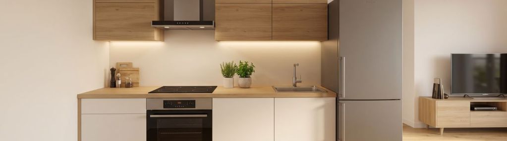 ⭐nowość⭐ 2 min galeria łopuszańska ⭐ 0% prowizji!⭐