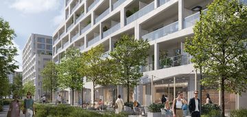 Promocyjna cena | 3 pok. | 10 m2 balkon