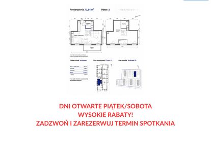 Zaprojektuj swoje mieszkanie! dni otwarte! rabaty!