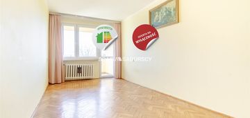 2 pokojowe z osobna kuchnią