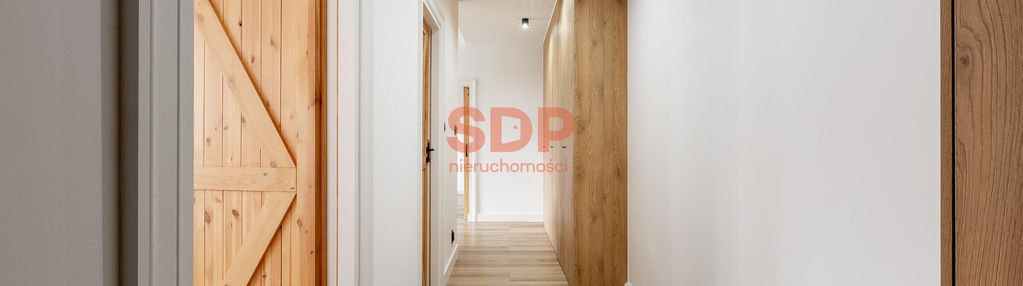Duze mieszkanie po remoncie| 2 pok. | grabiszyn | 61,5m2