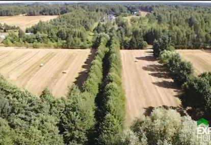 3122m2 z wz, celinów.