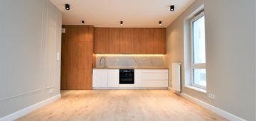 ❤️ idealne apartamenty okol. zalewu ! okazja !