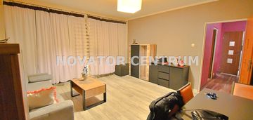 M-3 w atrakcyjnej cenie, gotowe do wprowadzenia