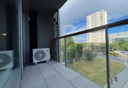 Katowice sokolska klimatyzacja