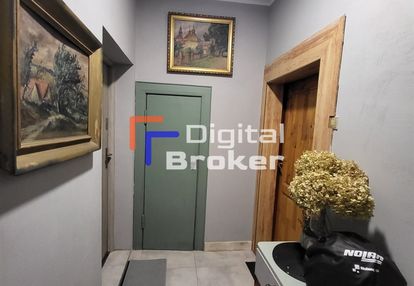 ⭐2 pok⭐ustawne⭐piwnica ⭐10 min do katowic