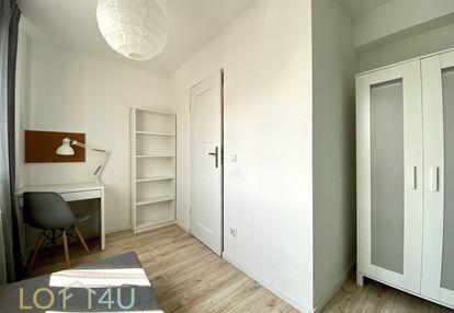 Pokój z widokiem przy uek, katowice ścigały