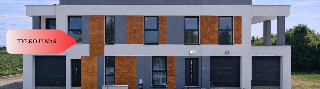 Tylko u nas!duży jasny lokal mieszkalny inwestycja