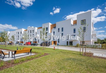 Apartament 85m2, bartoszowice, premium