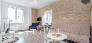 Gdynia śródmieście- mieszkanie na wynajem