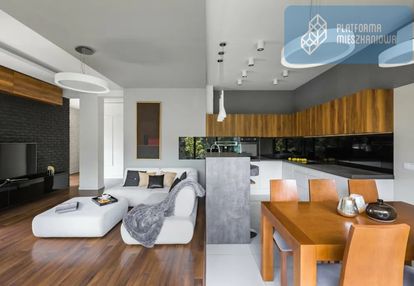 2 pokojowe z własnym ogródkiem w przystępnej cenie