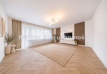 61m2 rubinkowo nowe mieszkanie, balkon, winda,2p