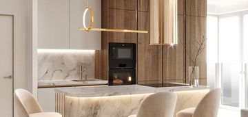 Mieszkanie - 4 pokoje | najniższa cena