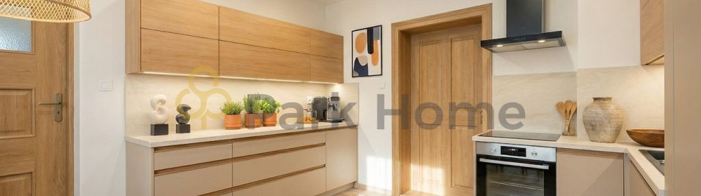 Dom w spokojnej okolicy - 4 km od żar.