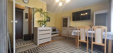 Kawalerka żabianka ul. gdyńska 10 piętro