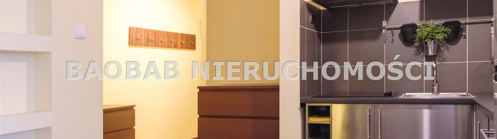 Ddynia abrahama 2 pokoje sprzedam