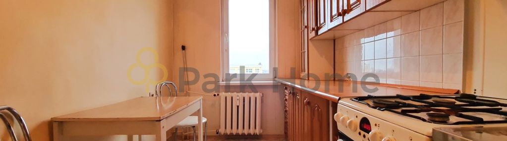 3 pokoje, idealne na start. cena do negocjacji.