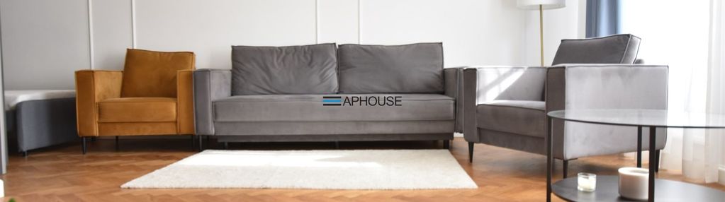 Rynek główny mieszkanie