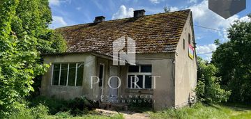 Kompleks gruntów rolniczych 19,23 ha!