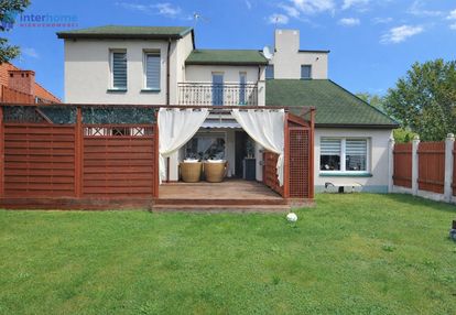 Wyjątkowy dom wolnostojący, tychy dzielnica zawiść