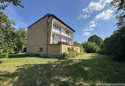 Dom na sprzedaż, 300m2, nowe iganie