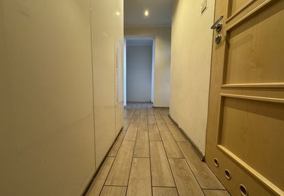 57m2 -ul.sukiennicza 5