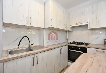 2 pokoje+kuchnia-spiechowicza