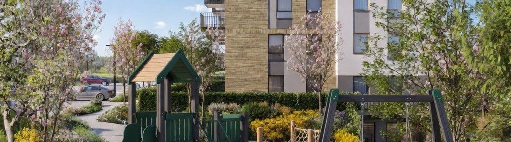 Zapytaj o dostępność! bez pcc! od 1-4 pokoi