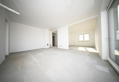 ❤️oddane do użytkowania ! duże domy ! okazja