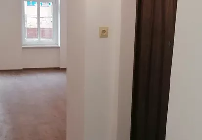 Mieszkanie na sprzedaż 1 pokoje 32m2