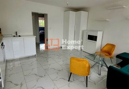 Mieszkanie 48m2/3pokoje/aneks/sanocka