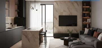 Bez prowizji | wyjazd na trasę | bez pcc