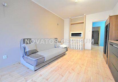 Osowa góra, 2 pokoje, taras i balkon, 1 piętro