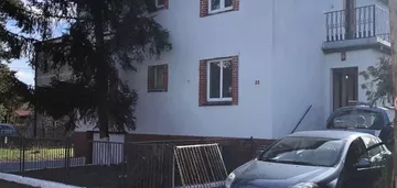 Dom Kuźniki Wrocław około 300m2