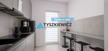 Obiekt handlowo-usługowy z pokojami na wynajem