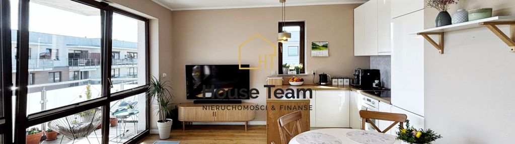 Piękne m4 62 m2 osiedle eskulapa bydgoszcz