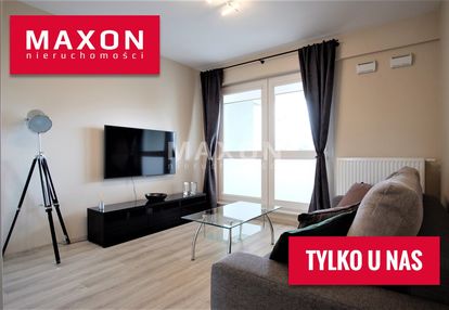 2 pokoje wynajem stegny
